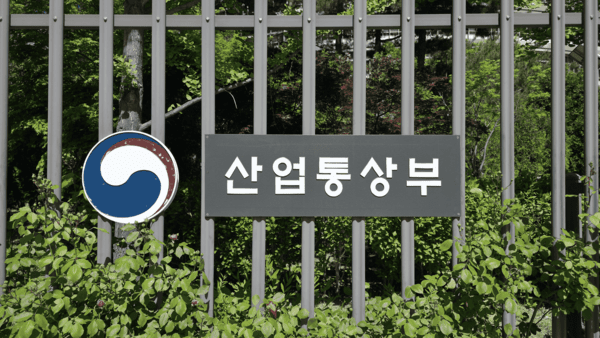 호수뉴스 이미지
