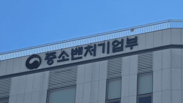호수뉴스 이미지