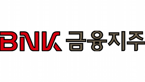 호수뉴스 이미지