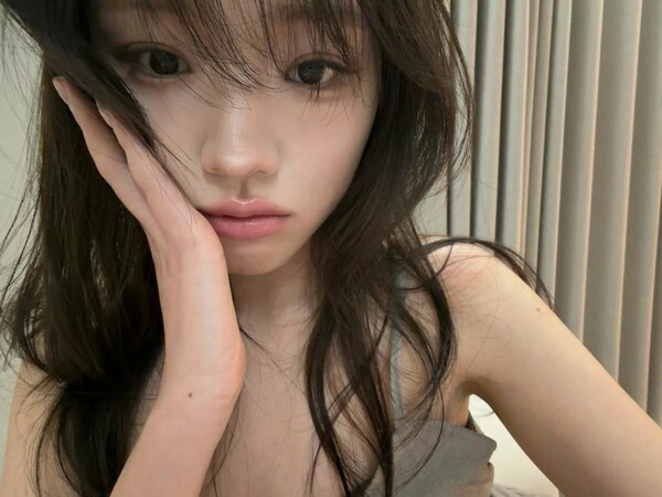 호수뉴스 이미지