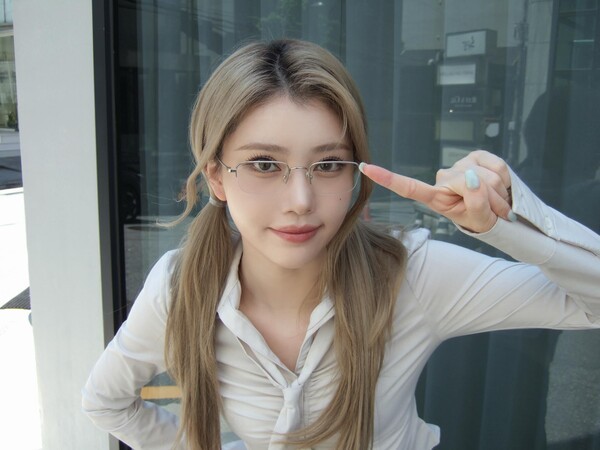 호수뉴스 이미지