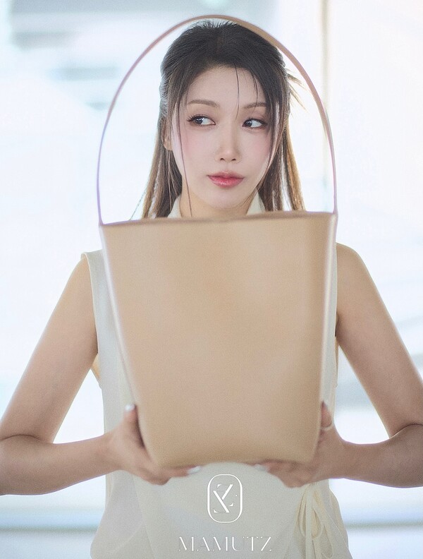호수뉴스 이미지