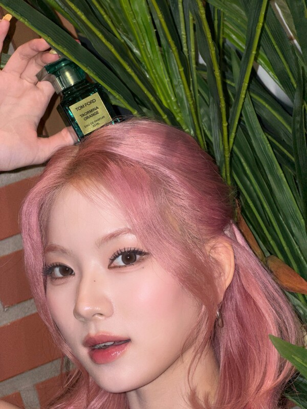 호수뉴스 이미지