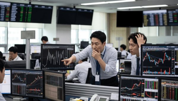 호수뉴스 이미지
