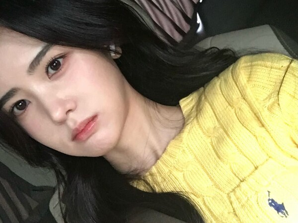 호수뉴스 이미지