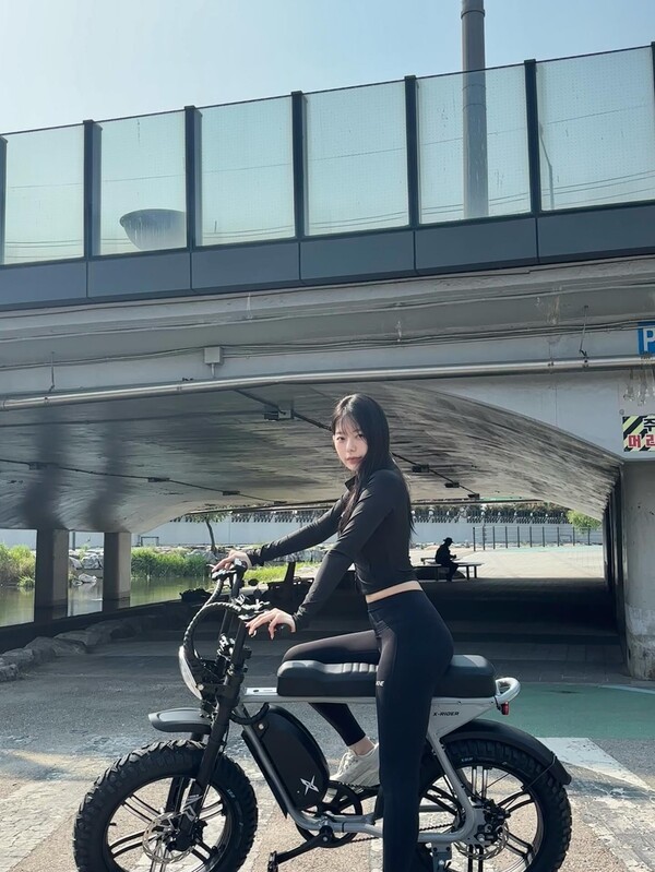 호수뉴스 이미지