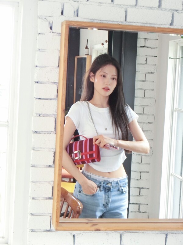 호수뉴스 이미지