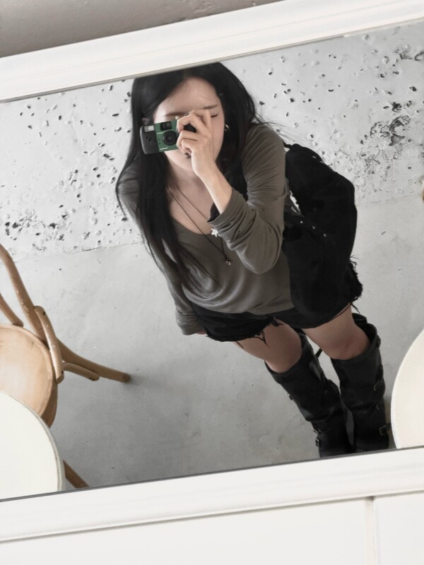 호수뉴스 이미지