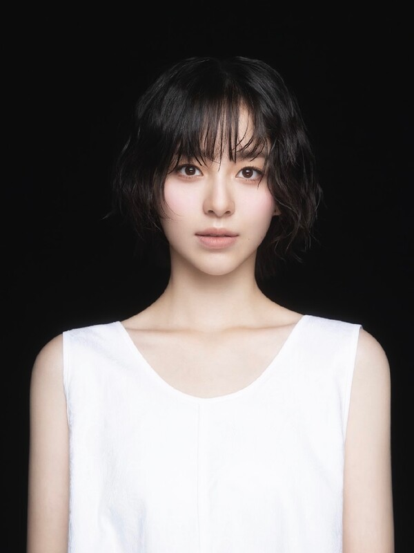 호수뉴스 이미지