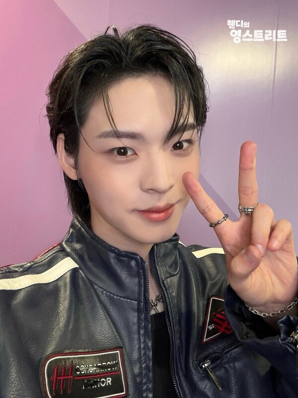 호수뉴스 이미지
