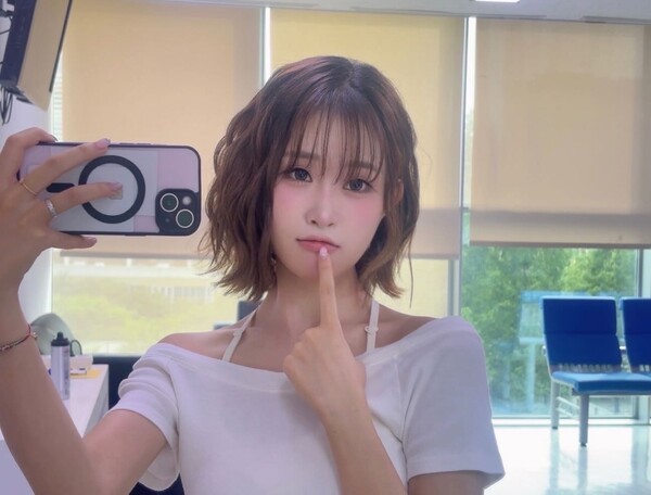 호수뉴스 이미지