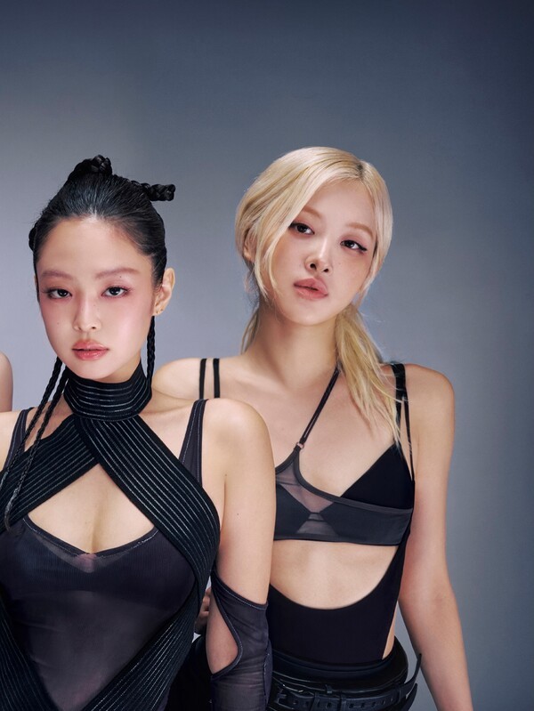 호수뉴스 이미지