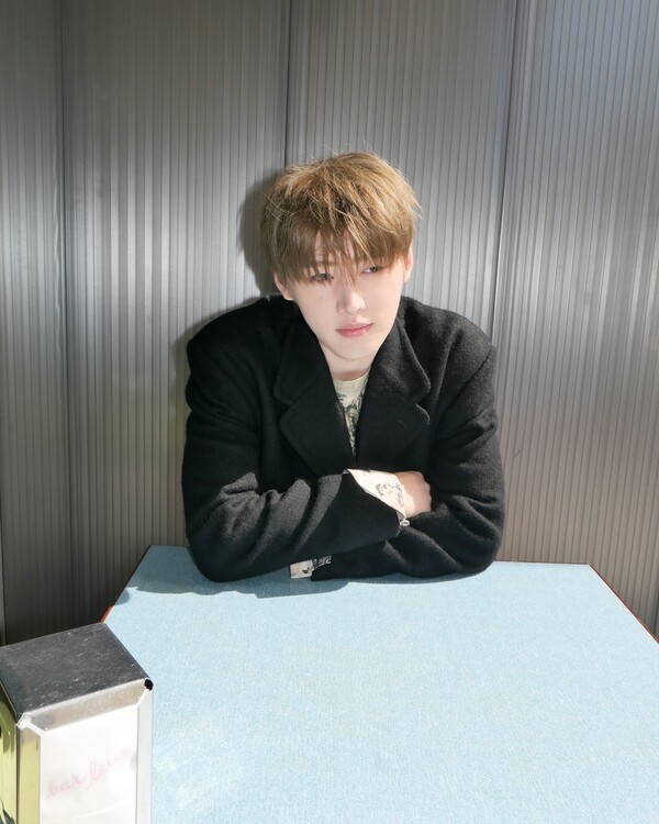호수뉴스 이미지