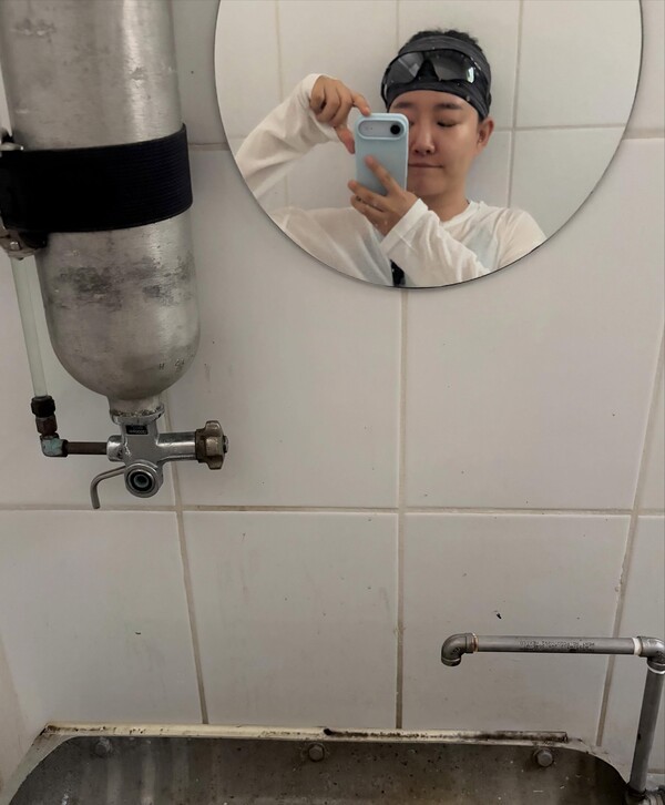 호수뉴스 이미지