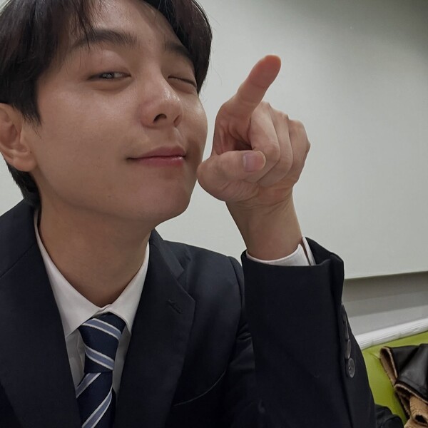 호수뉴스 이미지