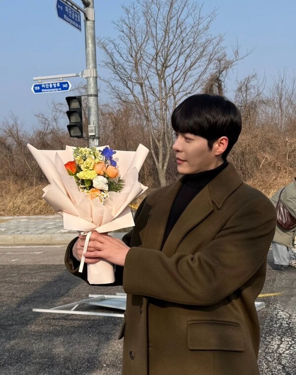 호수뉴스 이미지