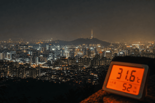 호수뉴스 이미지