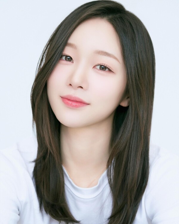 호수뉴스 이미지