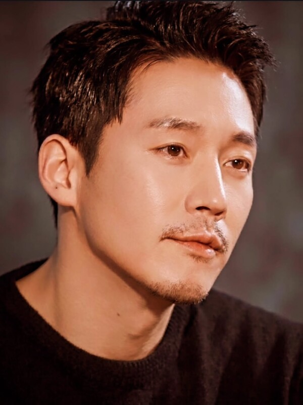호수뉴스 이미지