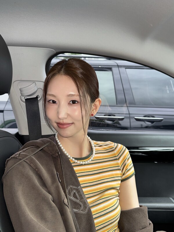 호수뉴스 이미지