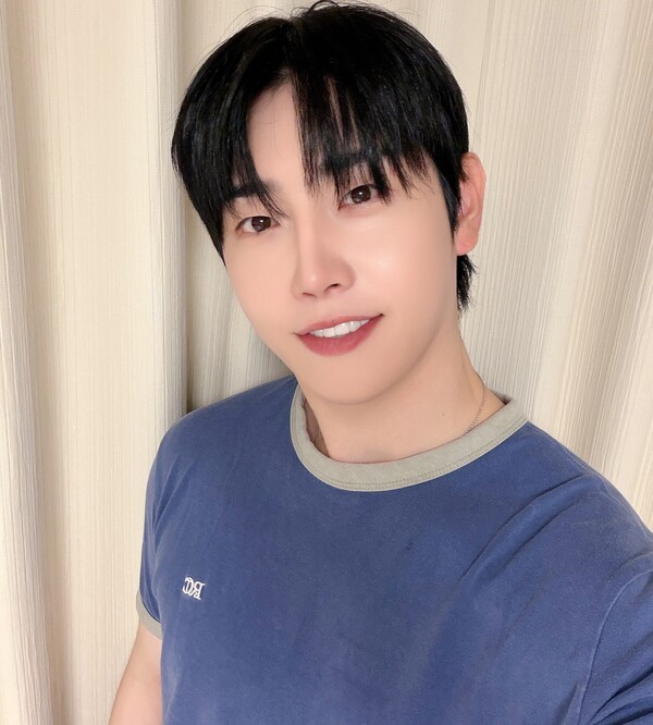 호수뉴스 이미지