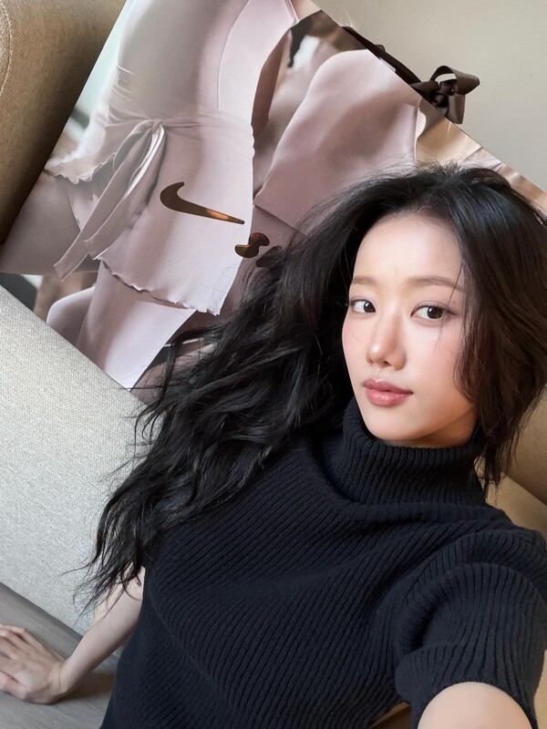호수뉴스 이미지