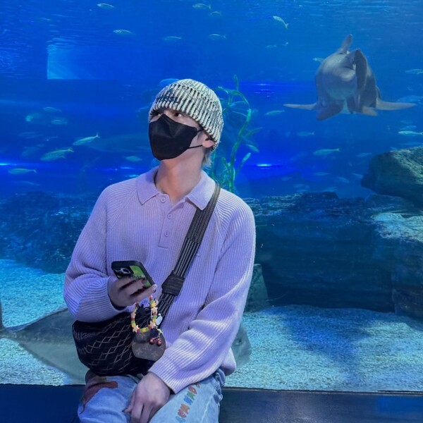 호수뉴스 이미지
