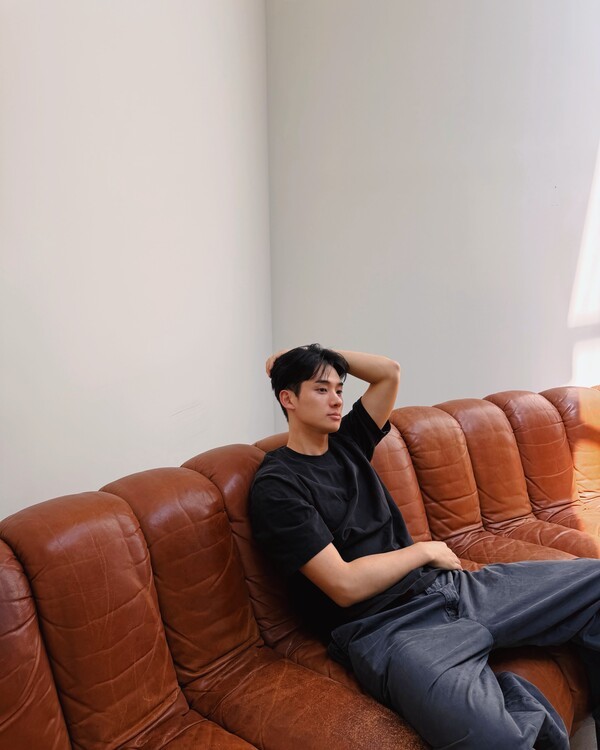 호수뉴스 이미지