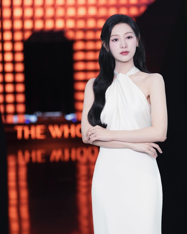 호수뉴스 이미지