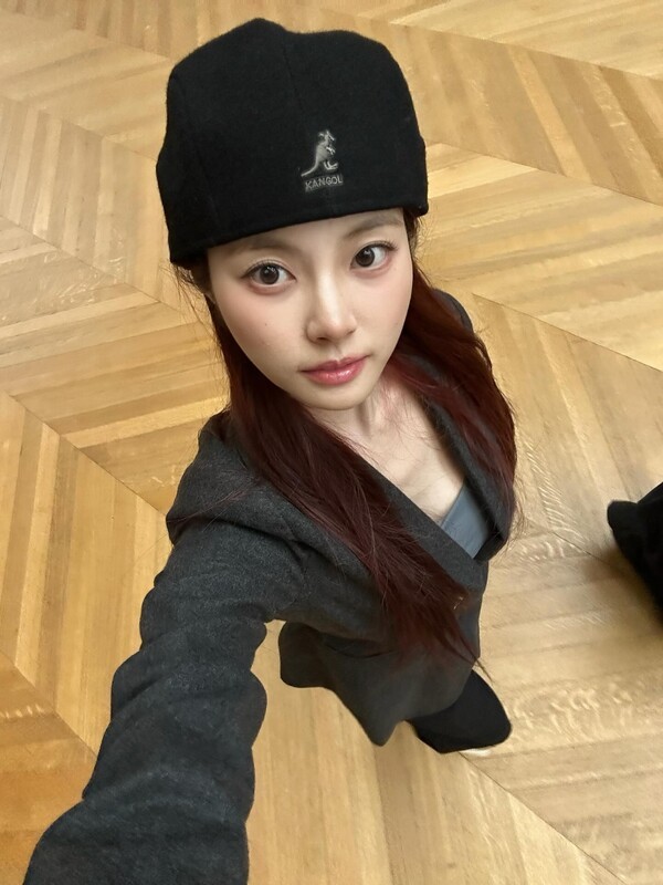 호수뉴스 이미지