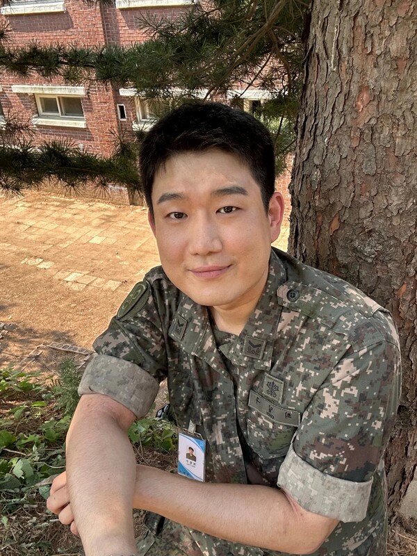 호수뉴스 이미지