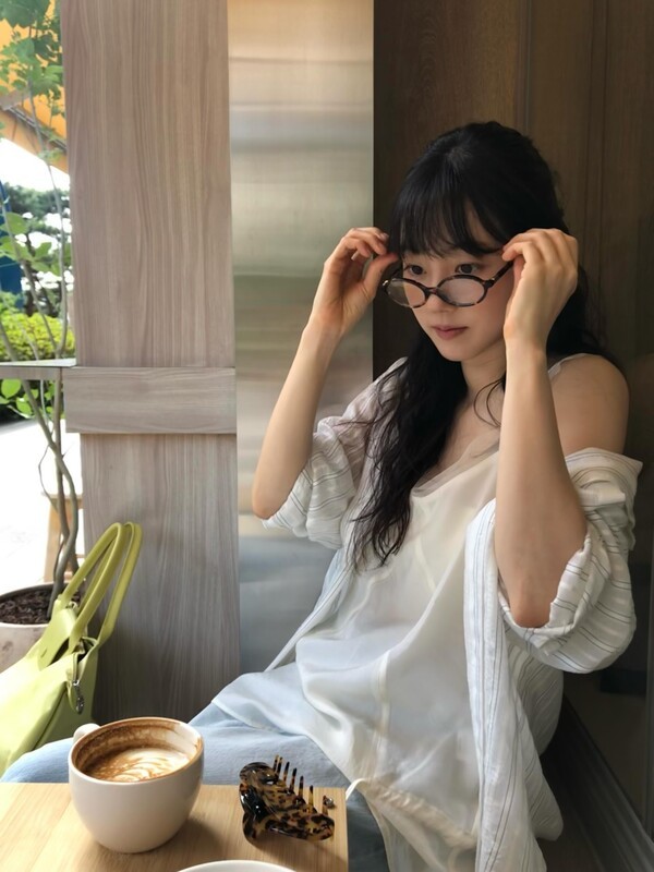 호수뉴스 이미지