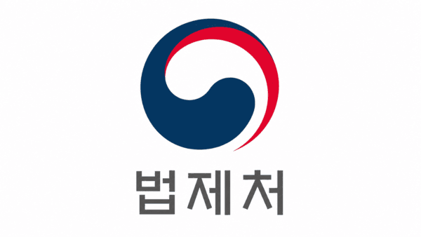 호수뉴스 이미지