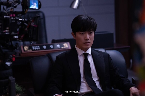 호수뉴스 이미지