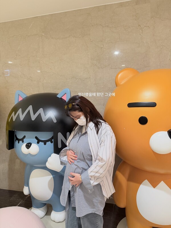 호수뉴스 이미지