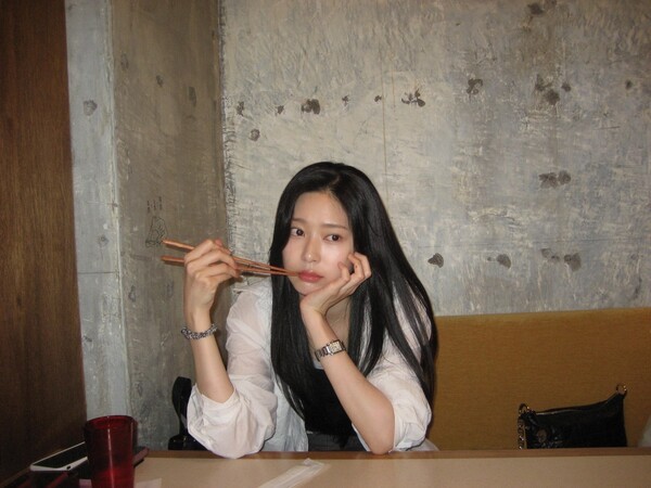 호수뉴스 이미지