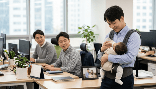 호수뉴스 이미지
