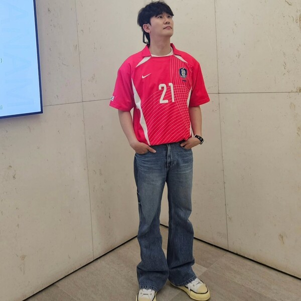 호수뉴스 이미지