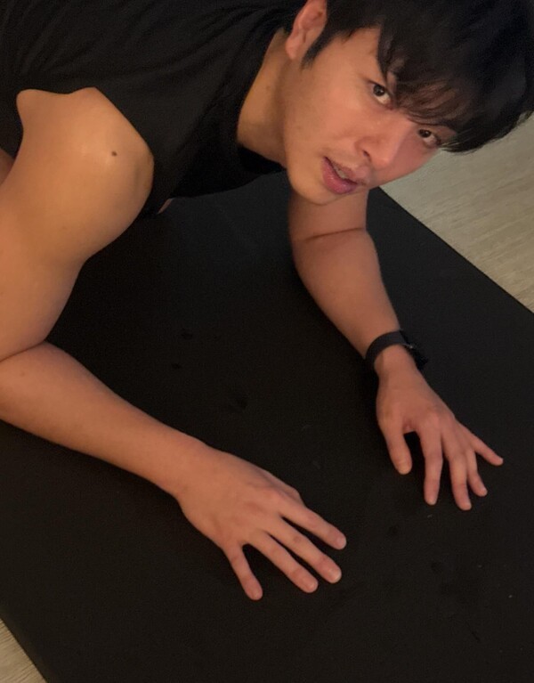 호수뉴스 이미지