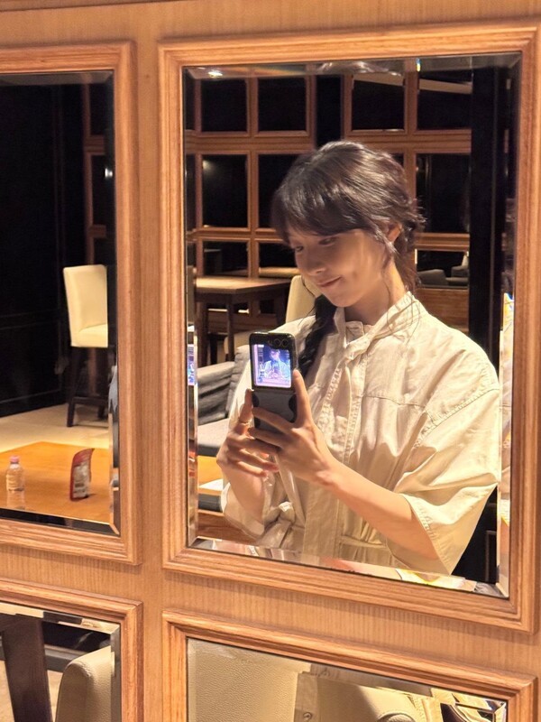 호수뉴스 이미지