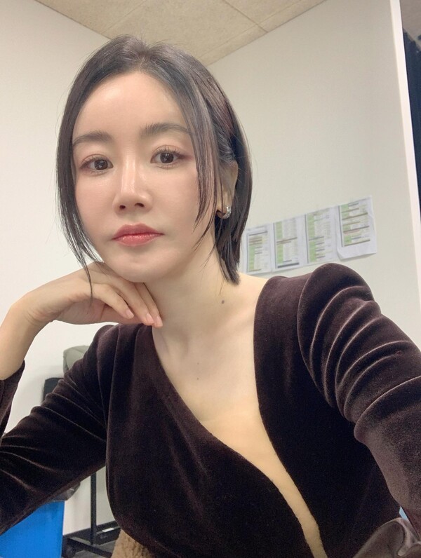 호수뉴스 이미지