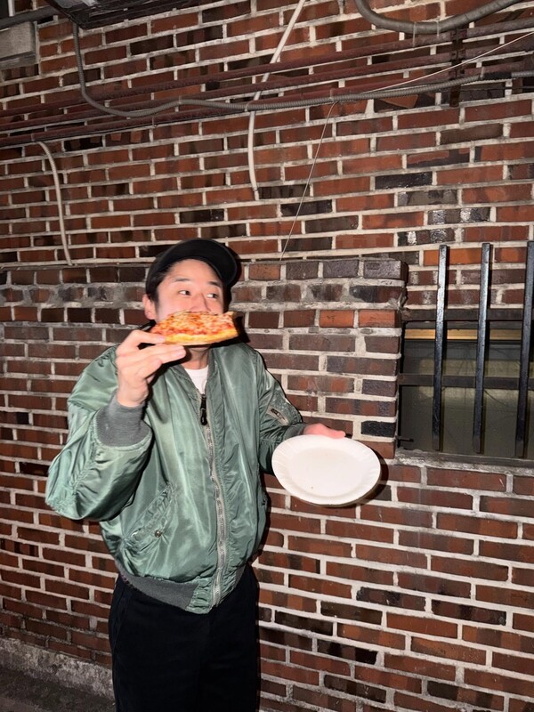 호수뉴스 이미지