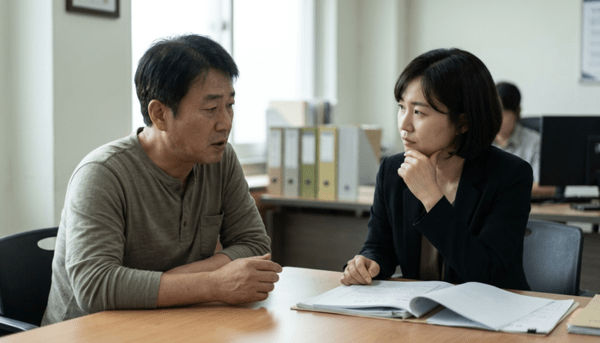 호수뉴스 이미지