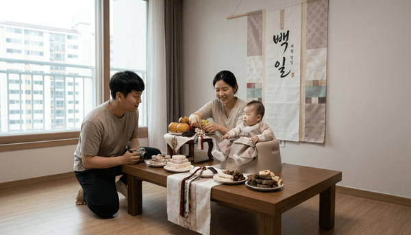 호수뉴스 이미지