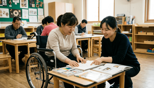 호수뉴스 이미지