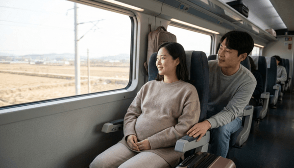 호수뉴스 이미지