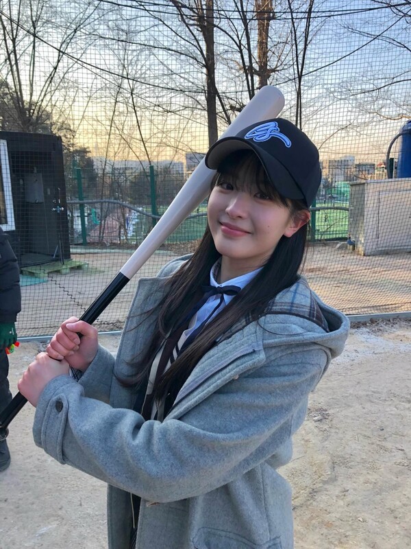 호수뉴스 이미지