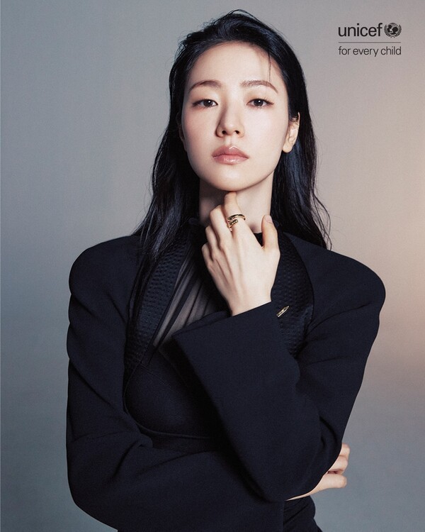호수뉴스 이미지