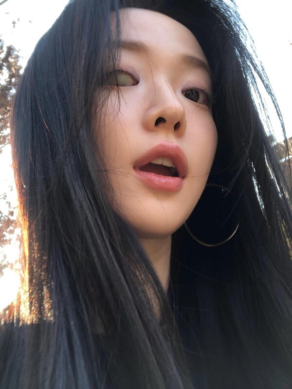 호수뉴스 이미지