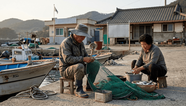 호수뉴스 이미지